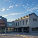 장군면주민센터 이미지