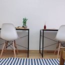 럭키스테이 이미지