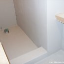 칼라모텔 이미지