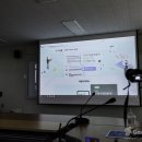 가치더함 이미지