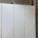 [더클래스모나크|청담] 내돈내산 5번째 방문한 - 헤어 메이크업 솔직 후기 (아나운서 겸 데일리)💄💇‍♀️