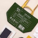 다올마트 이미지