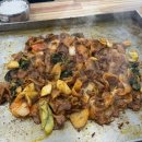 장원부대찌개철판구이 이미지