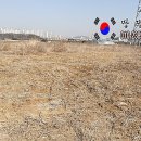 능안농장 이미지