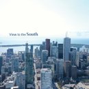 스카이콘도 이미지