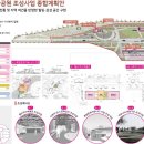진주세탁소 이미지
