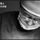 제니성형외과의원 이미지