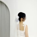 오롯이 | W4-1. 스튜디오오롯이 촬영 드레스 피팅후기 및 드레스피팅시 준비물