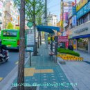 불암버스정류장 이미지