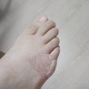 우리메디컬의원 이미지