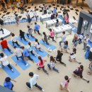 아이콘 휘트니스 이미지