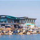 궁평리어촌체험휴양마을 이미지