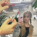 아이디헤어라이프
