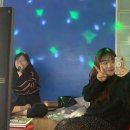 창노래연습장로데오점 이미지