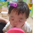서광미용실 이미지