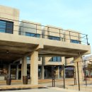 선재펜션 이미지