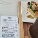 카페 어헤드 cafe ahead _ 광주 진월동 분위기 좋은 브런치카페 후기