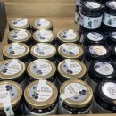 청주시푸드마켓 이미지