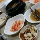 석화한우식육식당 이미지