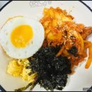 이천밥쌤