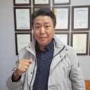 영어조합법인올레바당 이미지
