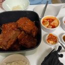 히얼커피here;coffee