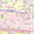 인천석암초등학교 이미지