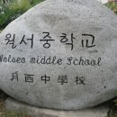 초밥일번지 Daum카페