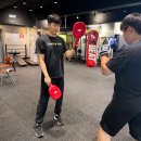 성록복싱GYM 이미지