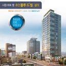 울산시청 이미지