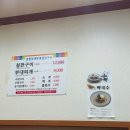 장원부대찌개 티스토리