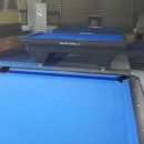 BB클럽 당구장 이미지