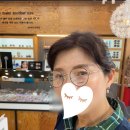 안경진정성 수유점 | [수유 안경점] 가성비 좋고 친절한 수유 안경점 '안경진정성 수유점'