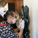 문신미술관 이미지