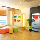 신필진소아청소년과의원 이미지