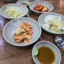 김포 통진 맛집 활낙 방문 후기 (feat. 불향 가득한 아귀불고기와 무제한 소면)