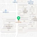 GS25 조촌현대점 이미지