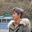 봉서홀 로비 이미지