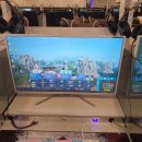 노블PC CAFE 이미지