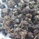 충영농장 이미지