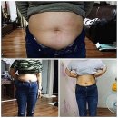 세븐일레븐 대구신암남로점 | 효목동운동 다이어트 전문점 마이빠짐 3개월프로그램 후기