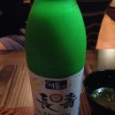 서초구립반포서래어린이집 네이버블로그