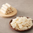 진영농업회사법인(주) 이미지