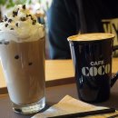 폼잡는개 이미지