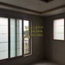 파주탄현경기-파주-탄현2 이미지