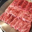 하루 15판 한정! 대전 한우 맛집 극진우애, 가성비 실속형제세트와 구수한 청국장 솔직 후기