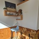 옛날시골밥상 | 파주맛집 한정식추천 파주옛날시골밥상 내돈내산 솔직후기[허브부동산]