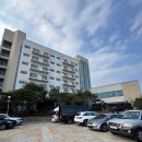 GS25 속초5주공점 | 강원도 속초 고성 숙소 추천 오션투유리조트 부모님과 다녀온 후기