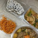 장락주공1단지 11027 | 제천 장락동 신상 반찬가게 찬찬찬 후기