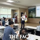 화성면사무소 이미지